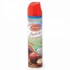 CHARM AIR FRESHENER 240ML X12