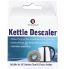 Easydo Hobcare Kettle Descaler