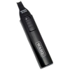 NOSE TRIMMER ESSENTIAL WA-5560