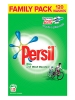 persil washing powder bio 120 wash