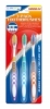 ADULT TOOTHBRUSH 3pk