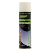 500ml Spray Adhesive Heavy Duty Rhino