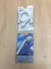 sabichi tap fitting shower head and hose