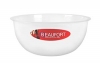 32cm Mixing Bowl