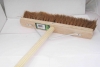 18inch coco soft Broom with handle