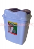 HOBBY WHIRLPOOL BIN 9L