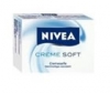 Nivea Creme Soft Care Soap 2x100g