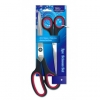 2PCS SCISSORS SET