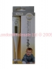 Digital Thermometer 1pk