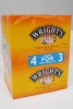 Wrights Traditional Soap Pk4