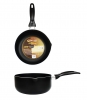 20cm Milk Pan non stick