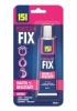 Porcelain Fix Glue 30g