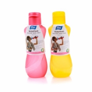 Ttz Waterfresh Bottle 500 Ml