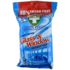 Greenshield Glass And Window Wipes 70s