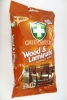 Greenshield Wood And Laminate Wipes 70s