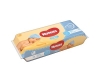 Huggies Baby Wipes Pure 56s