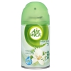 Airwick Freshmatic Refill White Flowers Pk6