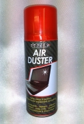 Air Duster Aerosol 200ml