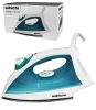 Value Steam Iron