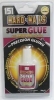 Super Glue 20g With Brush