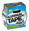 Aluminium Tape 10m X 48mm