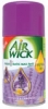 Airwick Fresmatic Refill Lavender 250ml