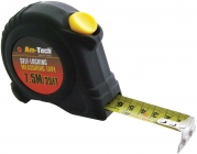 Self Locking Measuring Tape 7.5m