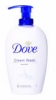 Dove Handwash Original 250mlx6