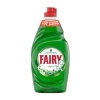 Fairy Wash Up Liquid Original 433ml