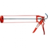 11inch Caulking Gun