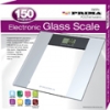 Electronic Bathroom Scale