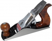 Amtec Smoothing Plane No.4