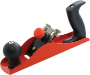 Amtec Smoothing Plane 1/4'