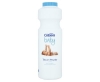 Cussons Baby Powder 350gx6