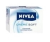 Nivea Soap Creme Care Twinpack 100gx12