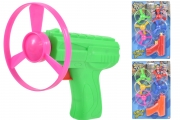 5pcs Flying Ufo Shooter