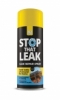 STOP THAT LEAK 400ML