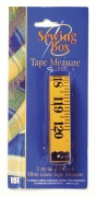 Tape Measure - 3mt