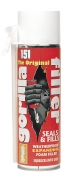 Gorilla Filler Expanding Foam 500ml