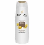 PANTENE REPAIR AND PROT SHAM 400ML X6