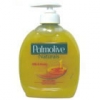 PALMOLIVE HAND WASH MILK AND HONEY 300ML X6