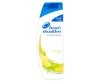 Head & Shoulders Citrus Fresh 400ML X6