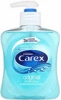 Carex Handwash Original 6x250ml