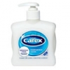 CAREX HANDWASH MOISTURE 250mlx6