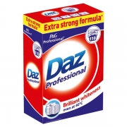 Daz Washing Powder 110w