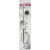 prima chrome Shower Set