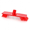 titz HARD FLOOR Broom WITH HANDLE