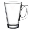 PB 2 PC VELA MUG 250 ML - SLV