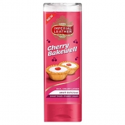 Imperial Leather Shower - Cherry Bak250ml