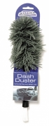 Dash Duster